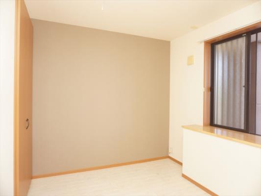 部屋その他画像3