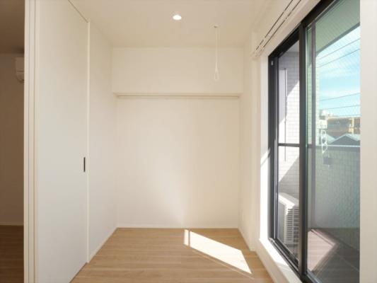 部屋その他画像2