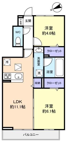 図面