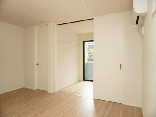 部屋その他画像3