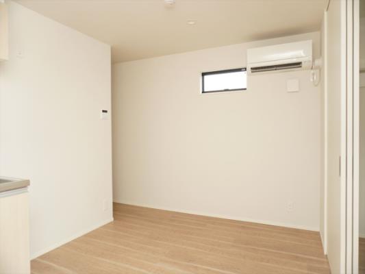 部屋その他画像1