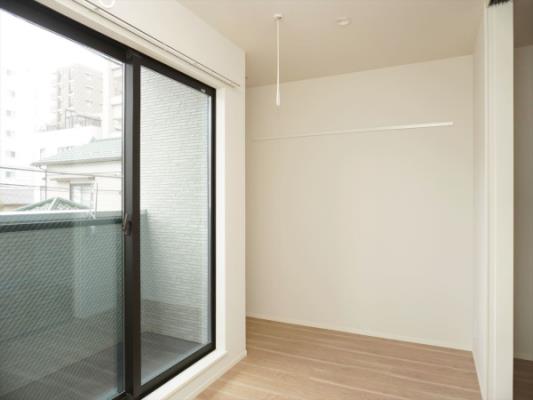 部屋その他画像3