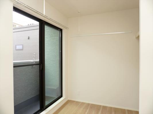 部屋その他画像3