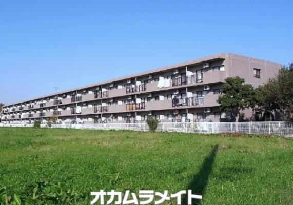 アルカンシエール112