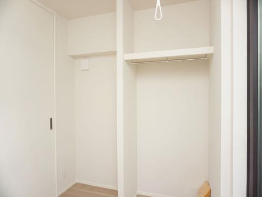 部屋その他画像3