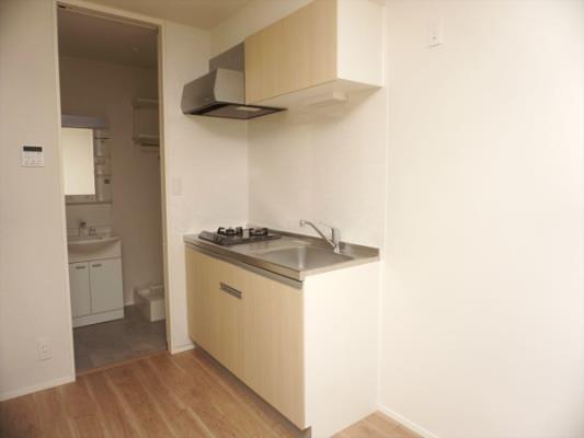 部屋その他画像2