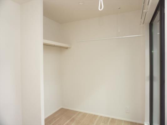 部屋その他画像3