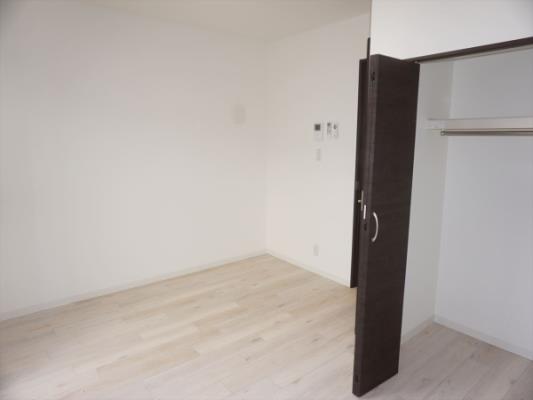 部屋その他画像1