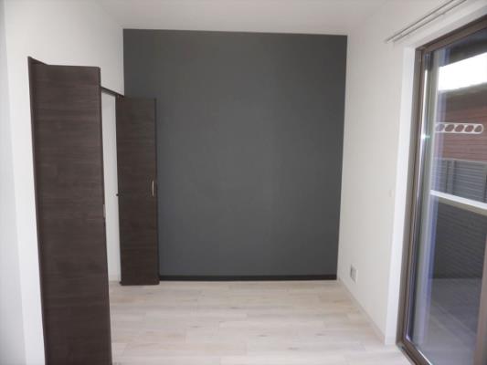 部屋その他画像2