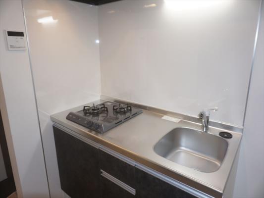 部屋その他画像3