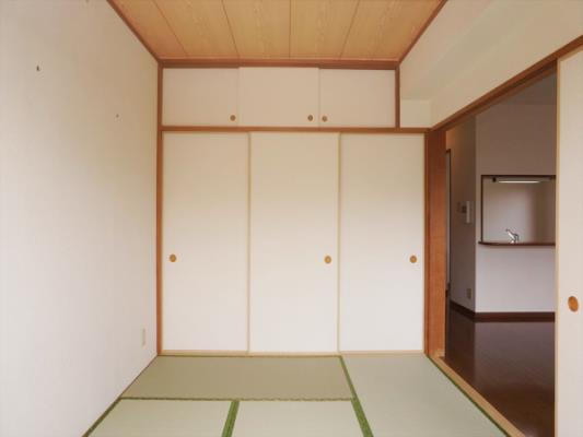 部屋その他画像2