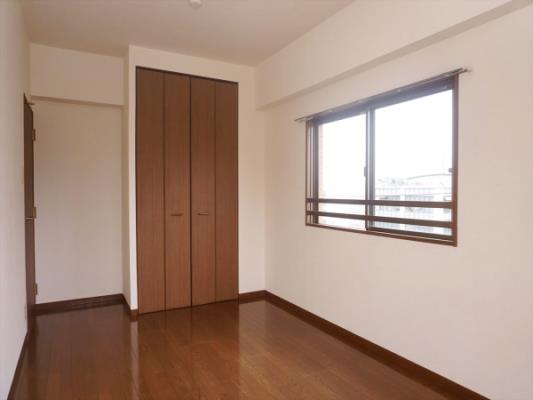 部屋その他画像3