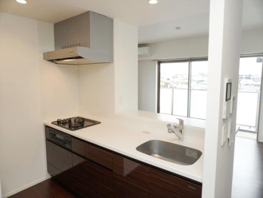 部屋その他画像1