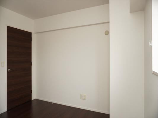 部屋その他画像2