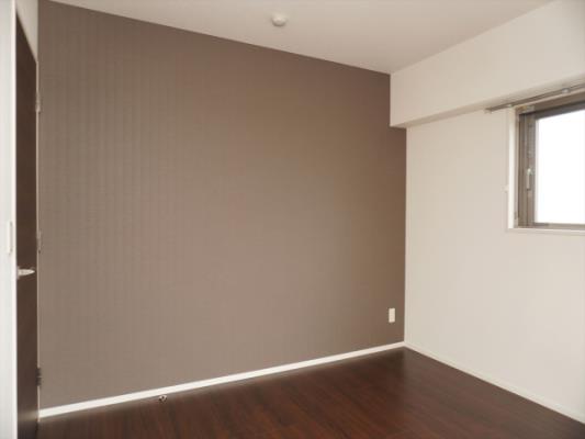 部屋その他画像3