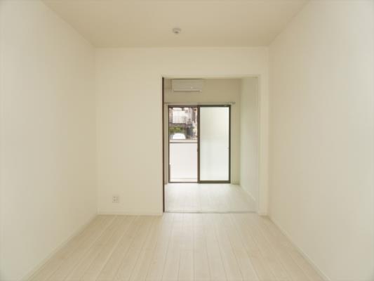 部屋その他画像2