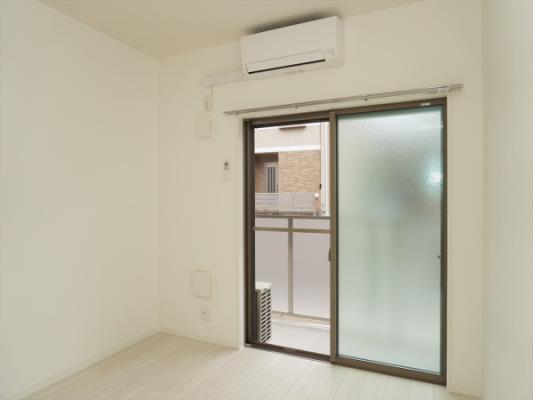 部屋その他画像3