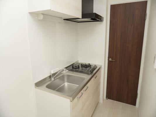 部屋その他画像1