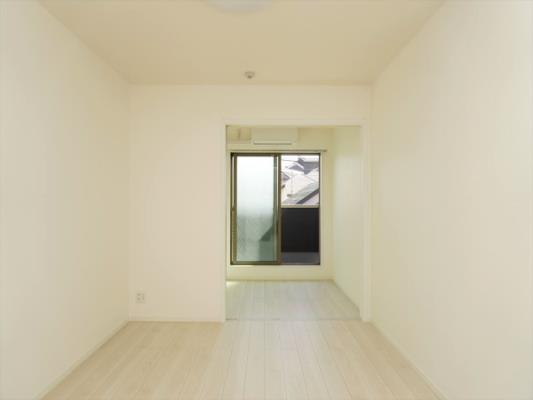 部屋その他画像2