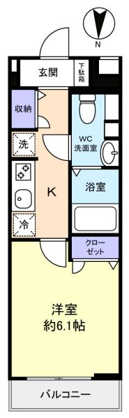 図面