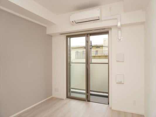 部屋その他画像1