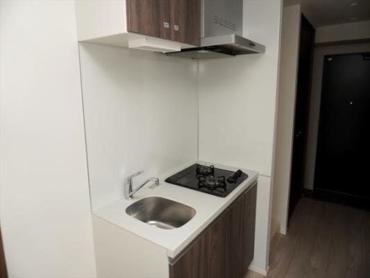 部屋その他画像2