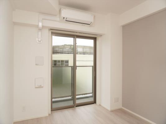 部屋その他画像1