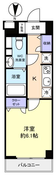 図面
