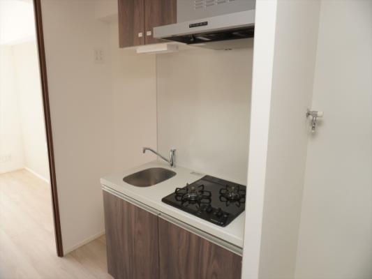 部屋その他画像2