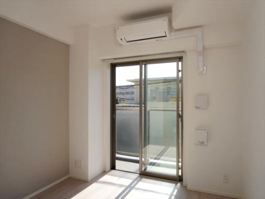 部屋その他画像1