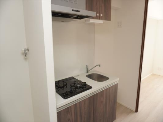 部屋その他画像2