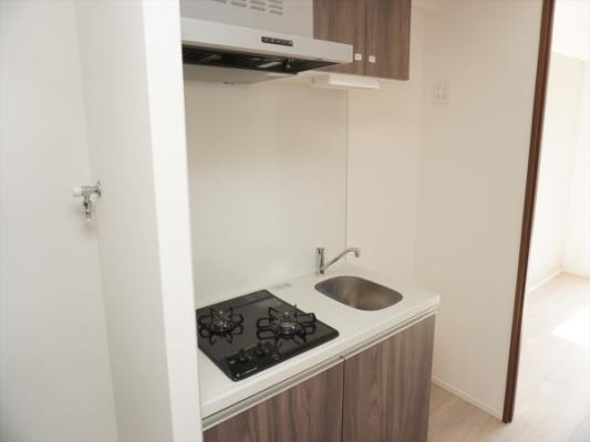 部屋その他画像2