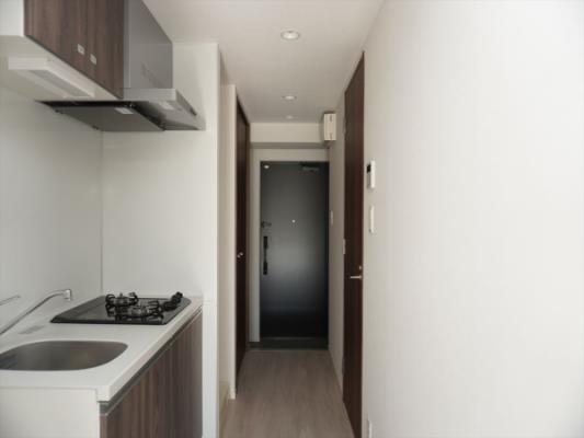 部屋その他画像3