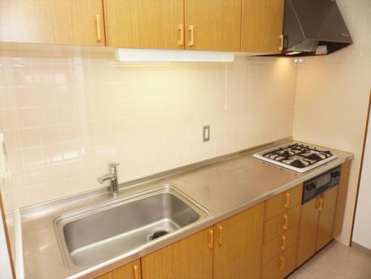 部屋その他画像1