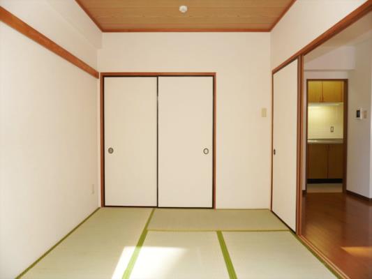 部屋その他画像2