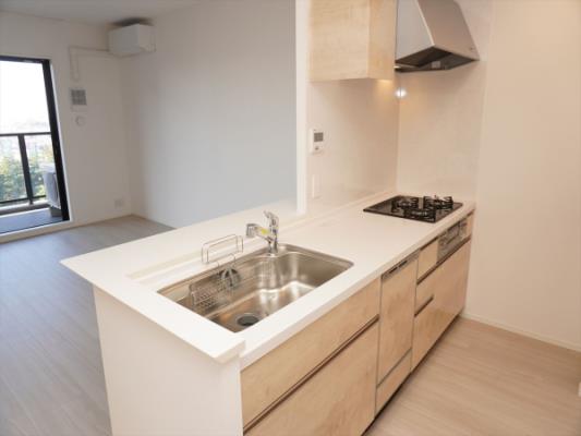 部屋その他画像1