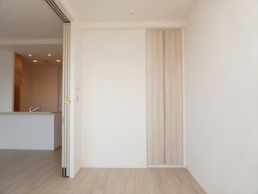 部屋その他画像2