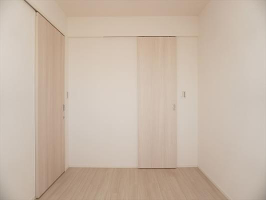 部屋その他画像3