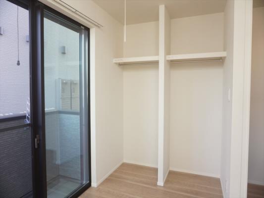 部屋その他画像3