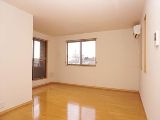 部屋その他画像1