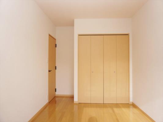 部屋その他画像2