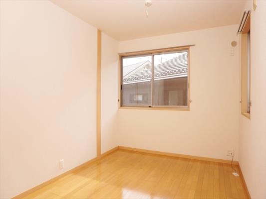 部屋その他画像3