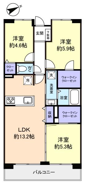 図面