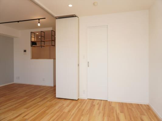 部屋その他画像2