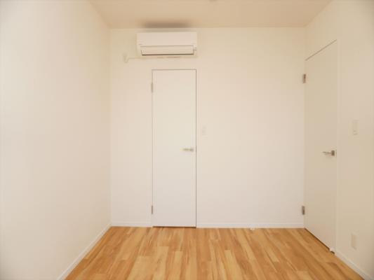 部屋その他画像3