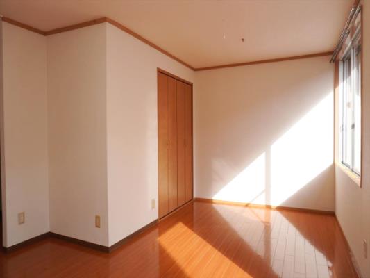 部屋その他画像1