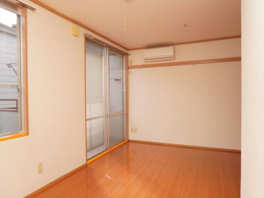 部屋その他画像2