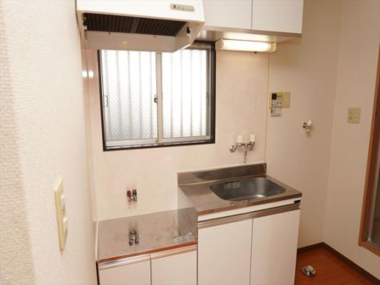 部屋その他画像3