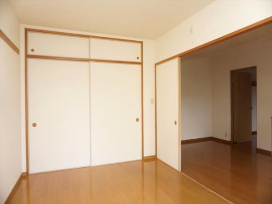 部屋その他画像1