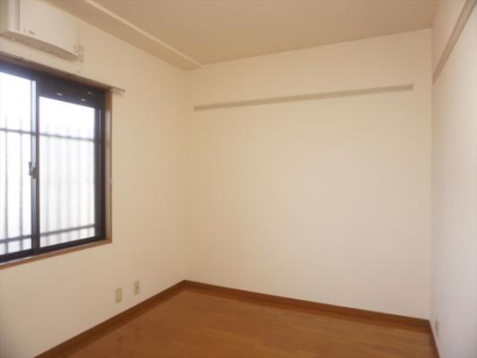 部屋その他画像3